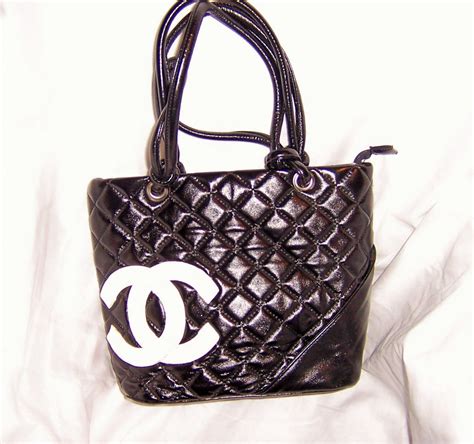 replica designer bags ebay|designer knockoff tote bags.